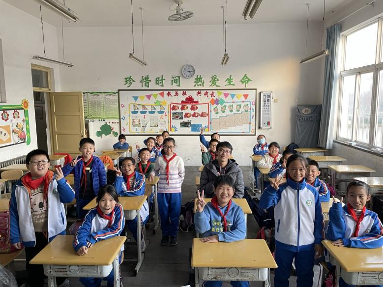 bevictor1946韦德官网学霸助教团开课通知